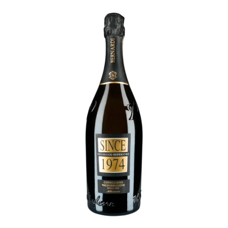 Since1974 PROSECCO 